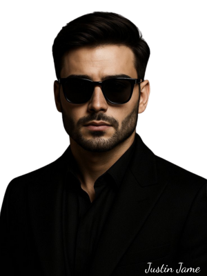 Jackpot Fishing by Jili Game at Jiliwin – Complete Guide to Gameplay, Cannons, Strategies, and Winning Big Jackpots 3 author jiliwin