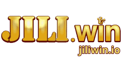 Jiliwin